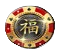 trinityinted.com icon