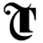 trinityleeds.com icon