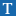 trinitymanagementllc.net icon