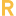trinitymirror.com icon