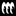 trinitymonsters.com icon