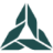 trinityonline.com icon