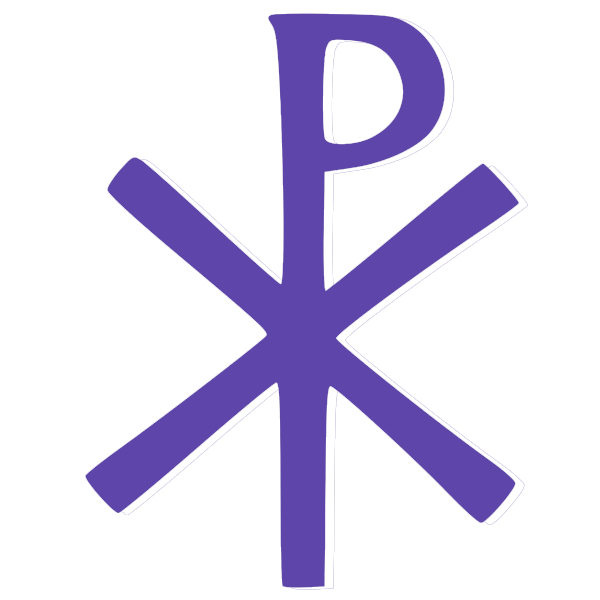 trinityphx.com icon