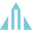 trinitypoint.com icon
