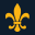 trinityprep.org icon