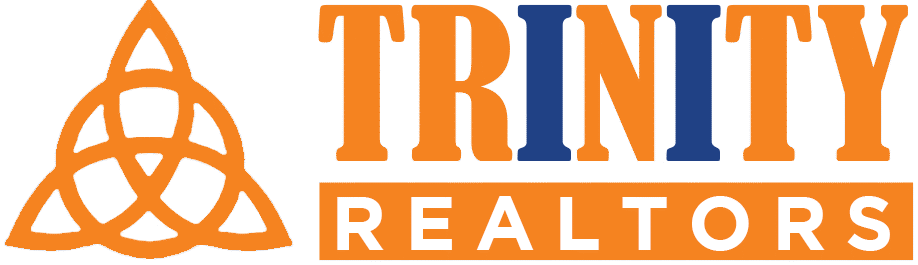 trinityrealtors.in icon