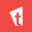 trinityrep.com icon