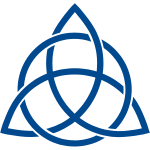 trinityriverridge.org icon