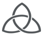 trinityroad.com icon