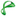 trinityrobotcontest.org icon