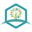 trinityschoolcr.com icon