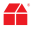 trinitysf.com icon