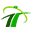 trinitysmartfarms.ca icon