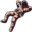trinitysolutionsinc.com icon