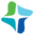 Trinity Health System School of Nursing official logo