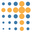 trinitysystems.gr icon