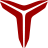 trinitytech.com.py icon
