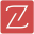 trinitytower.cn icon
