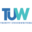trinityunderwriters.net icon