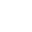 trinitywallstreet.org icon
