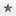 trinitywebhosting.com icon