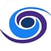 trinitywebmedia.com icon