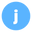 trinkjello.com logo