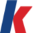 trinks.de icon