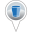 trinkwasser-unterwegs.de icon