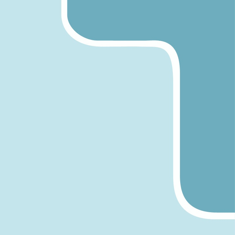 trinkwasserladen-shop.com icon