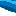 trinkwassertagung.de icon