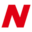 trinmax.com icon