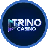 trino-casino.org icon
