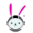 Trino MCP Server