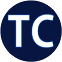 trinocasino-deutsch.com icon