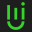 trinopagamentos.com icon