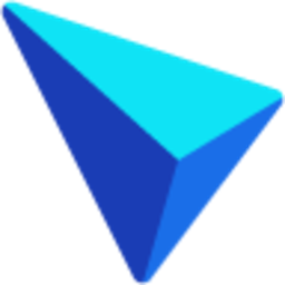 trinus.co icon