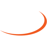 trinustech.com logo