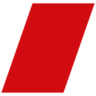 trio-eloxal.de icon