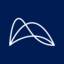 trioadvisory.com icon