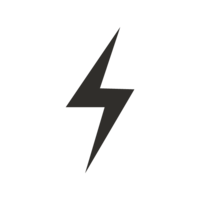 triocreativestudios.com icon