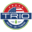 trioheatingandair.com icon