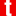 triolan.net icon