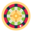 trioltd.ru icon