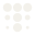 Triomics logo