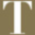 triompheresidences.com icon