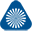 trioptics.us icon