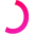 trioptima.com logo