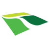 trioshealth.org icon