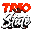 triostate.net icon